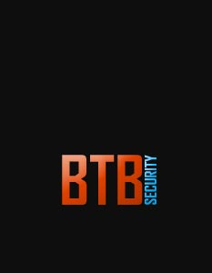 BTB Partnership